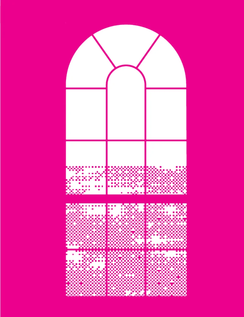 File:Reflections I.pdf